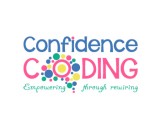 /public/logoimage/1581325449Confidence Coding.jpg